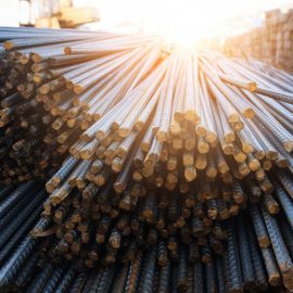 არმატურა