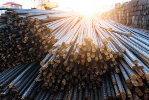 არმატურა