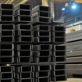 შველერი