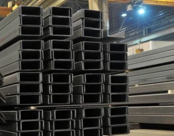 შველერი