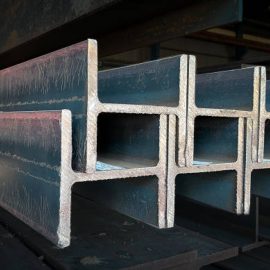 ორტესებრი კოჭი