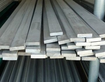 ზოლოვანა