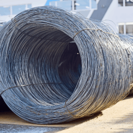 გლინულა