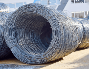 გლინულა