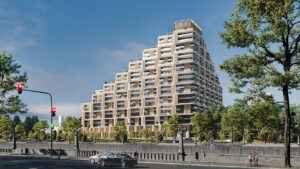 სონეტ ქონსთრაქშენი