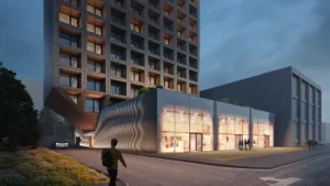 ბლოქსი ბელიაშვილი